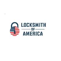 Locksmith Of America, LLC image 1